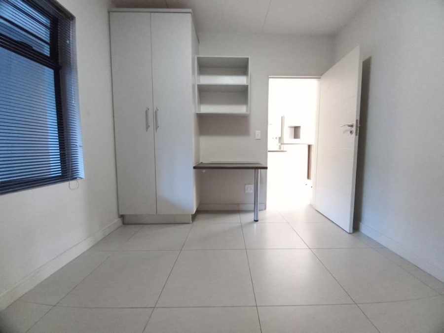 3 Bedroom Property for Sale in Die Bult Western Cape